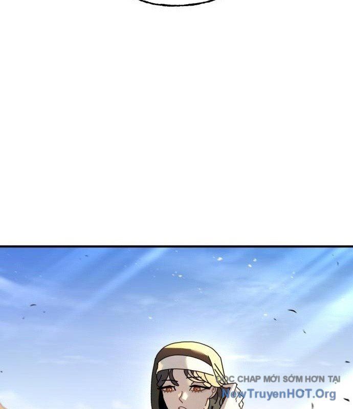 Vincent Siêu Phàm: Chapter 2