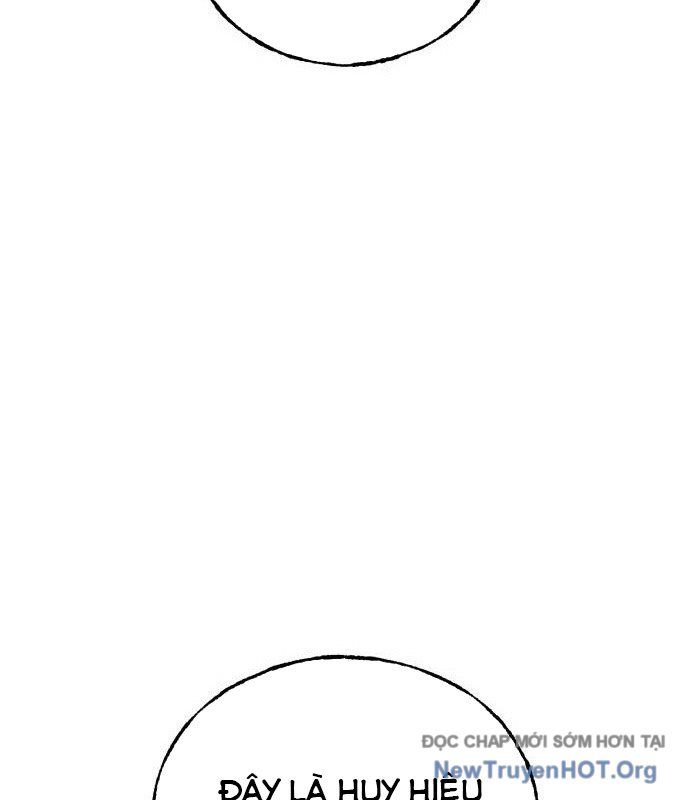 Vincent Siêu Phàm: Chapter 2