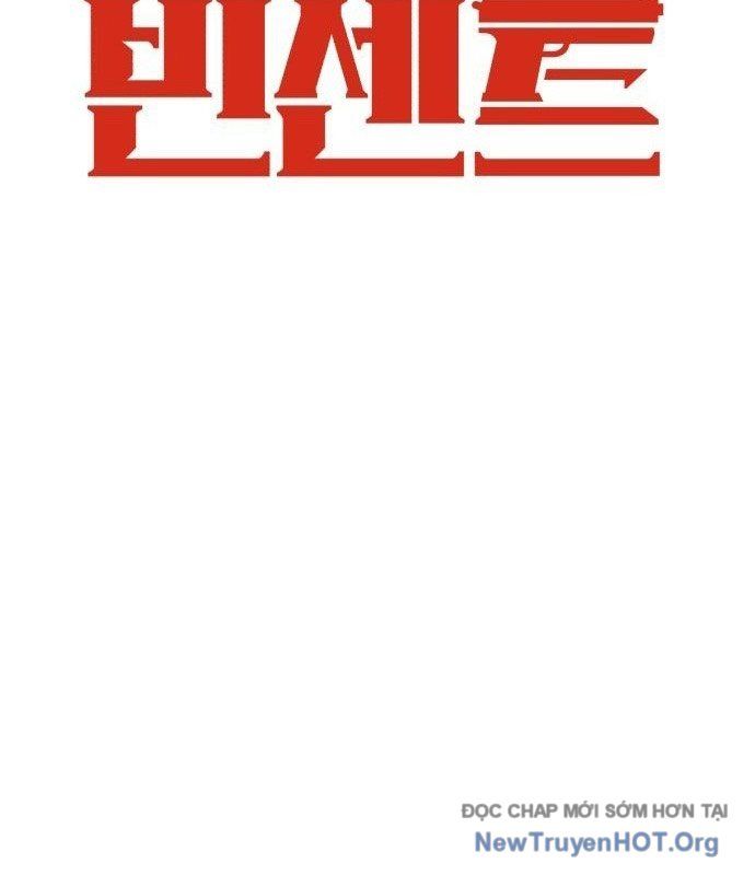 Vincent Siêu Phàm: Chapter 2