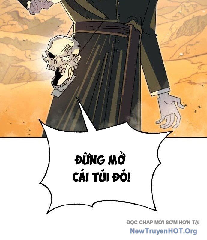 Vincent Siêu Phàm: Chapter 2