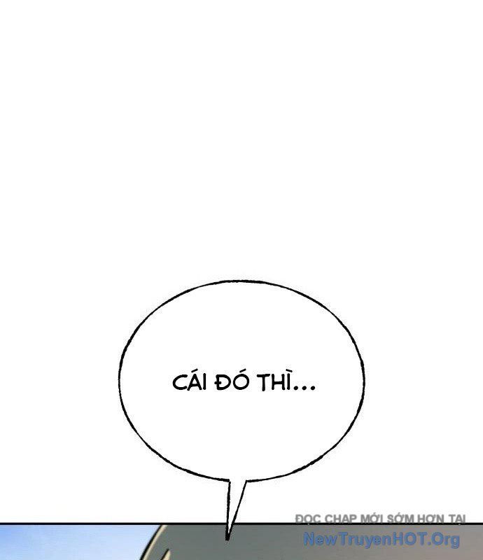 Vincent Siêu Phàm: Chapter 2