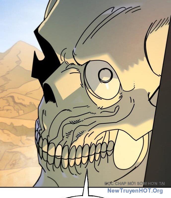 Vincent Siêu Phàm: Chapter 2