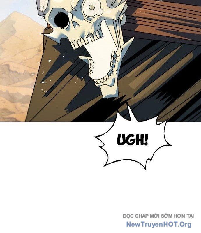 Vincent Siêu Phàm: Chapter 2