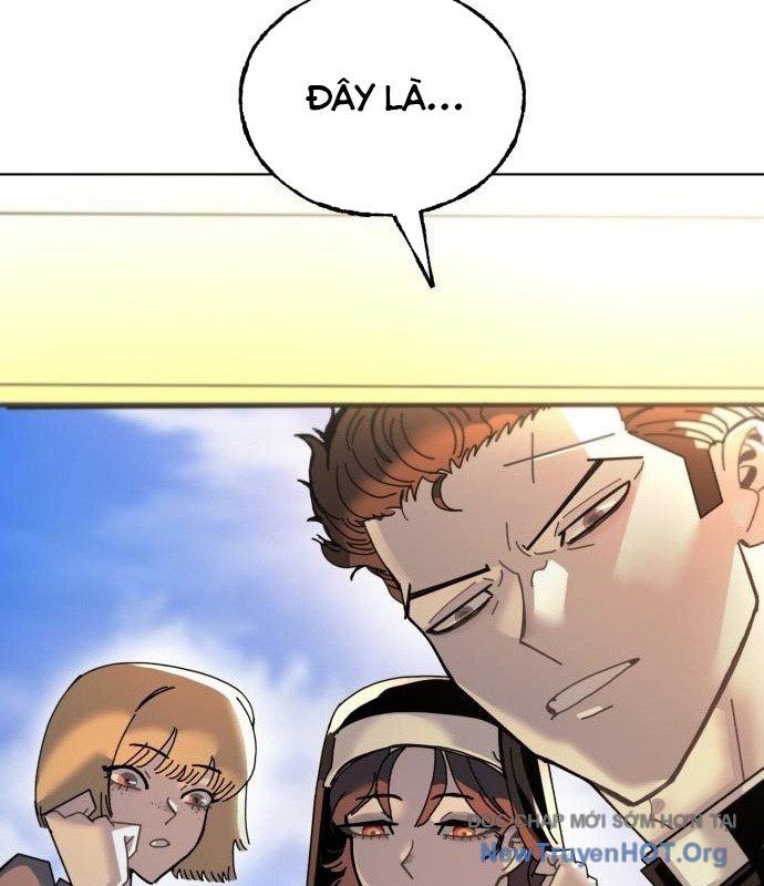 Vincent Siêu Phàm: Chapter 2