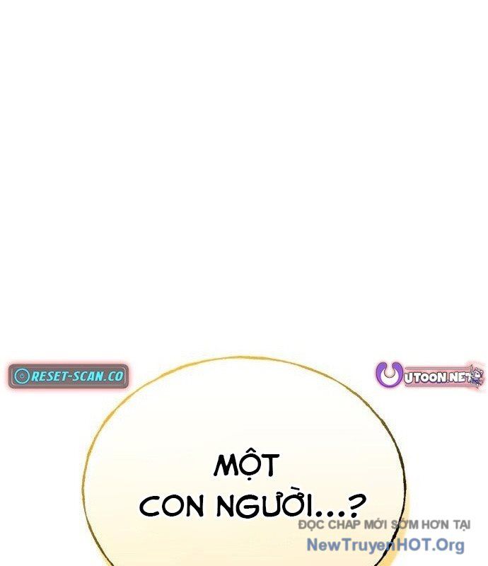 Vincent Siêu Phàm: Chapter 2