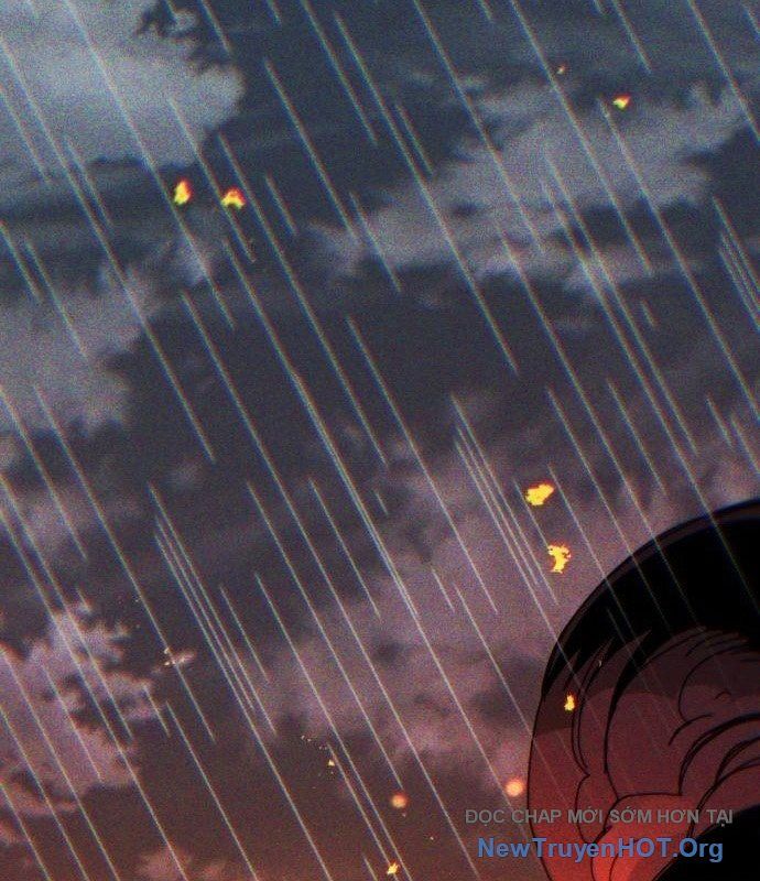 Vincent Siêu Phàm: Chapter 2