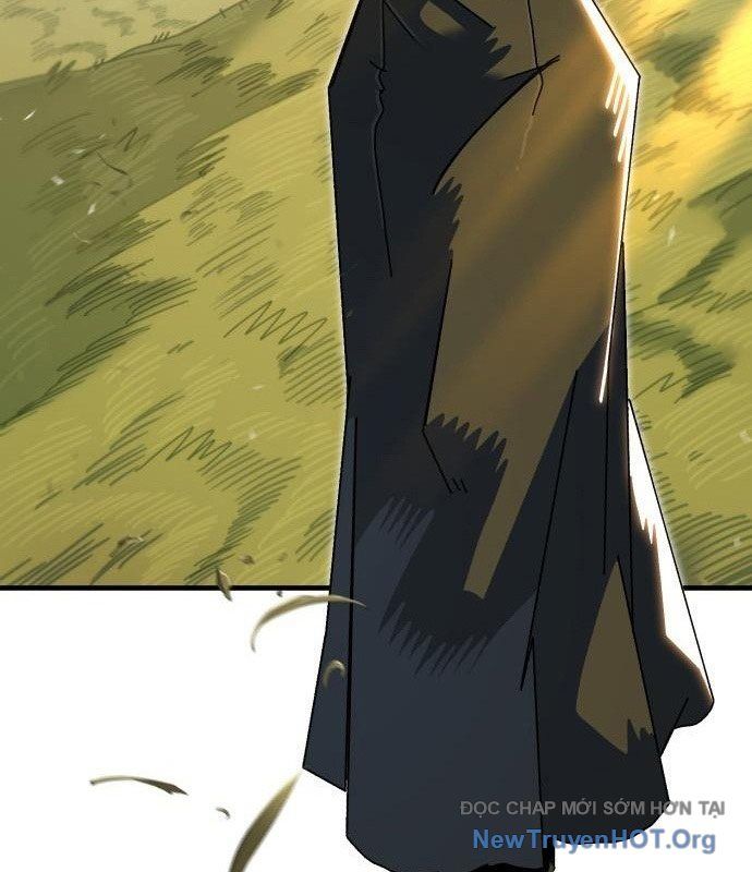 Vincent Siêu Phàm: Chapter 2