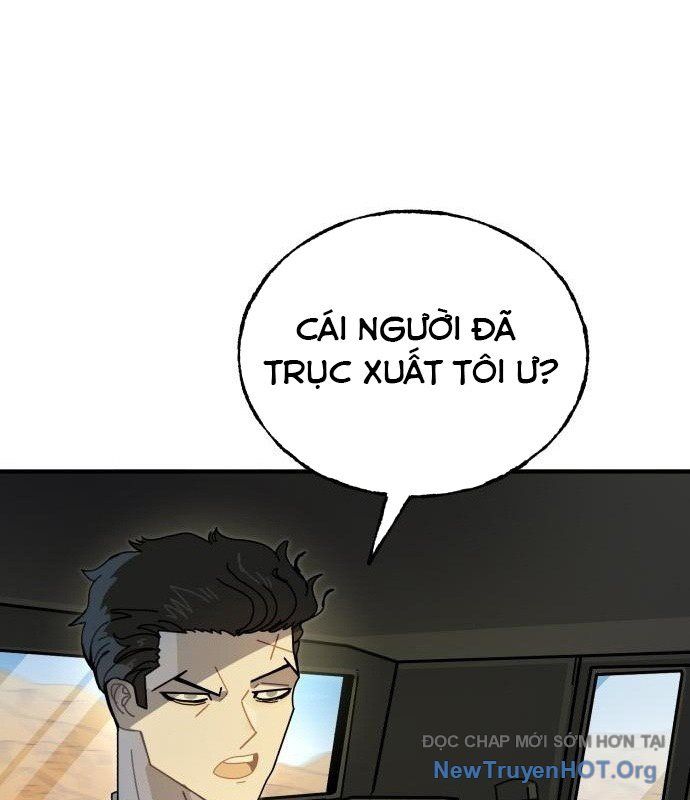 Vincent Siêu Phàm: Chapter 2