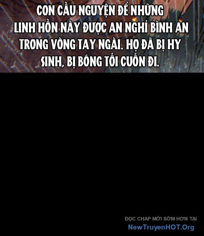 Vincent Siêu Phàm: Chapter 2