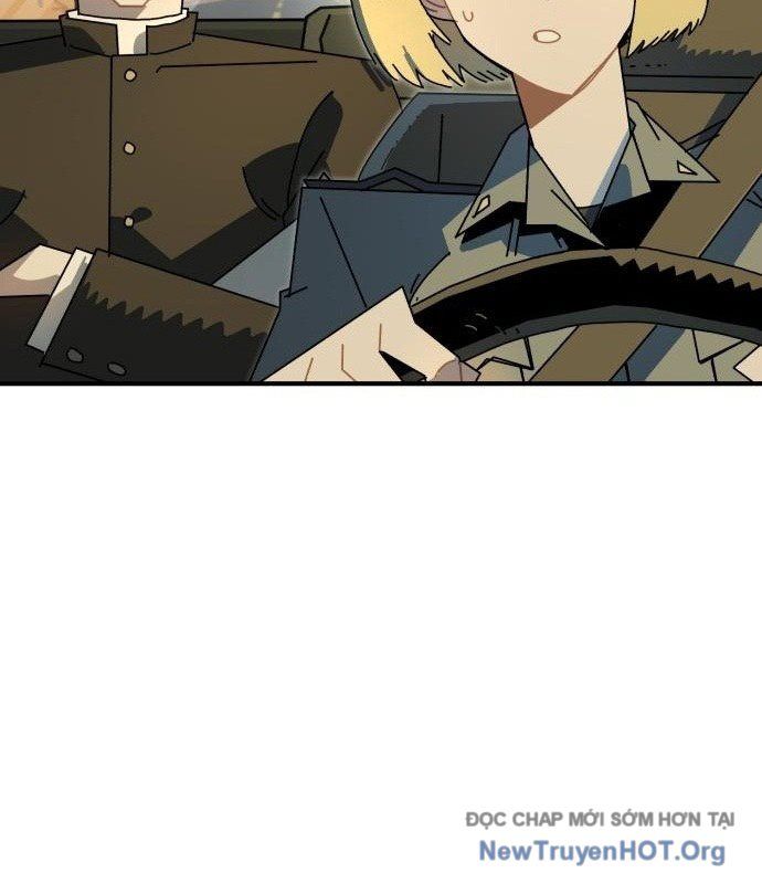 Vincent Siêu Phàm: Chapter 2