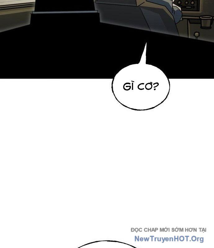 Vincent Siêu Phàm: Chapter 2