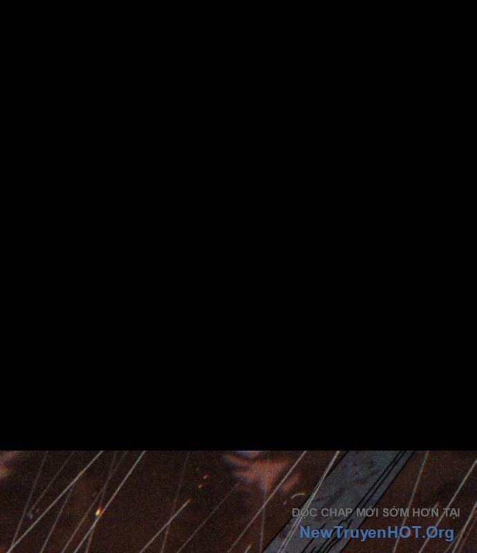 Vincent Siêu Phàm: Chapter 2