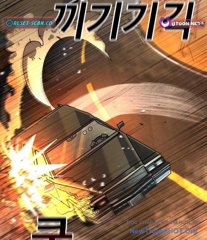 Vincent Siêu Phàm: Chapter 2