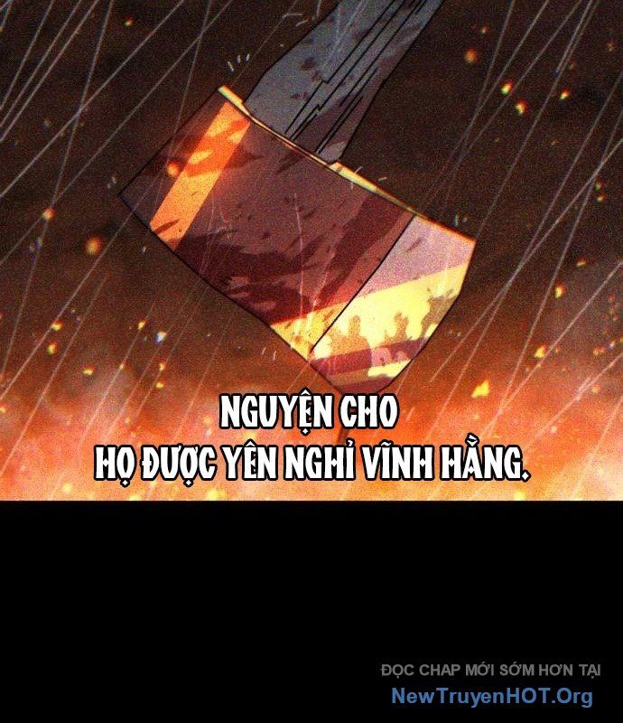 Vincent Siêu Phàm: Chapter 2