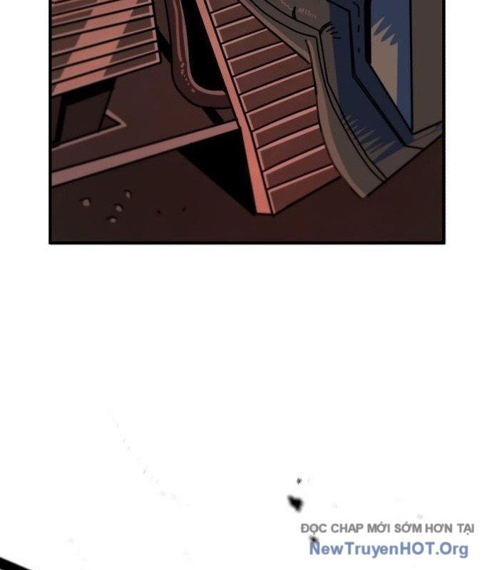 Vincent Siêu Phàm: Chapter 2