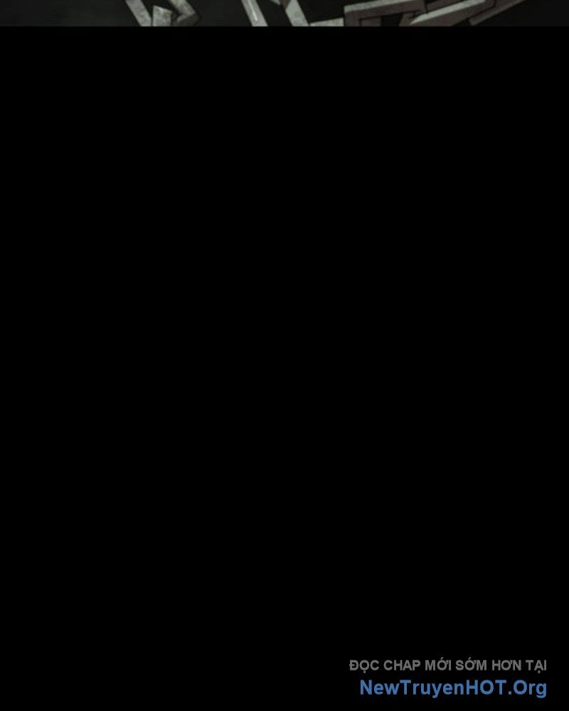 Vincent Siêu Phàm: Chapter 3