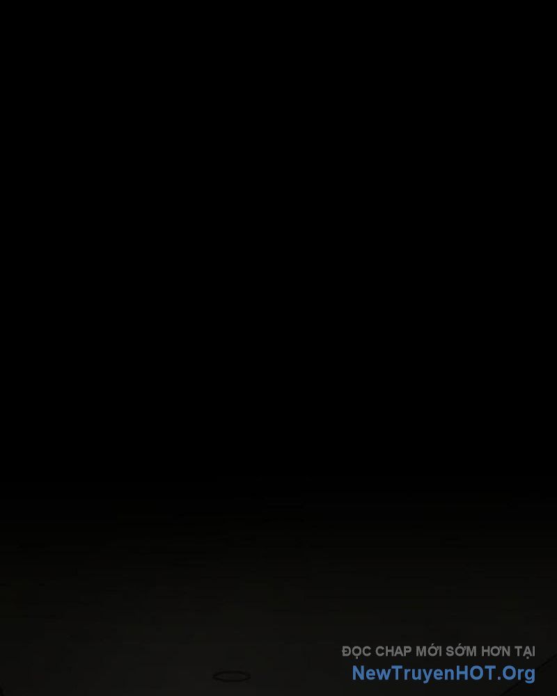 Vincent Siêu Phàm: Chapter 3