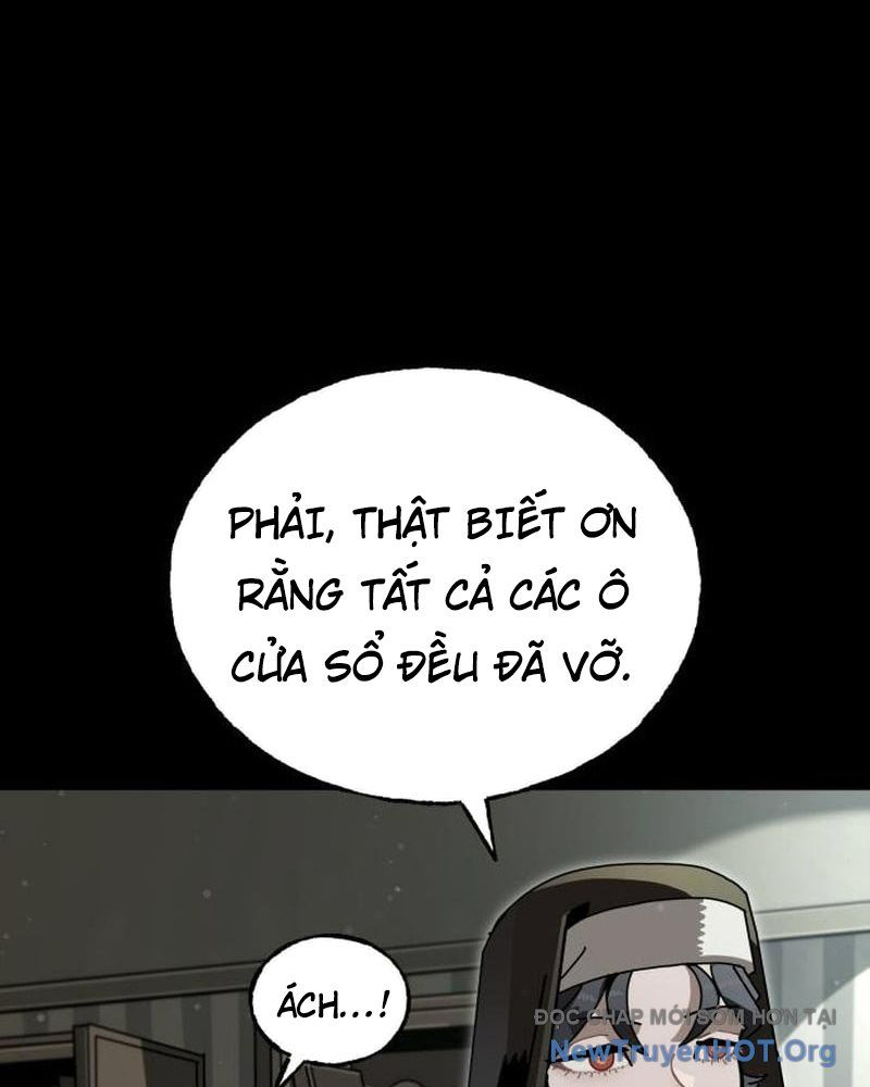 Vincent Siêu Phàm: Chapter 3