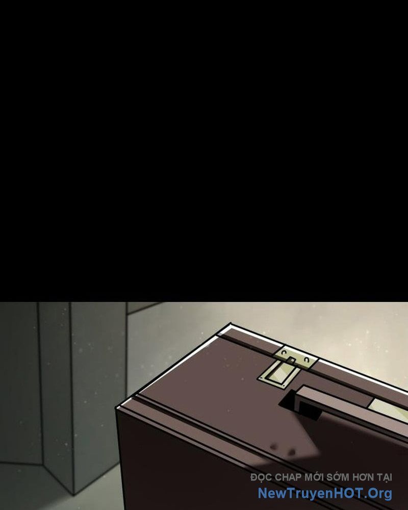 Vincent Siêu Phàm: Chapter 3