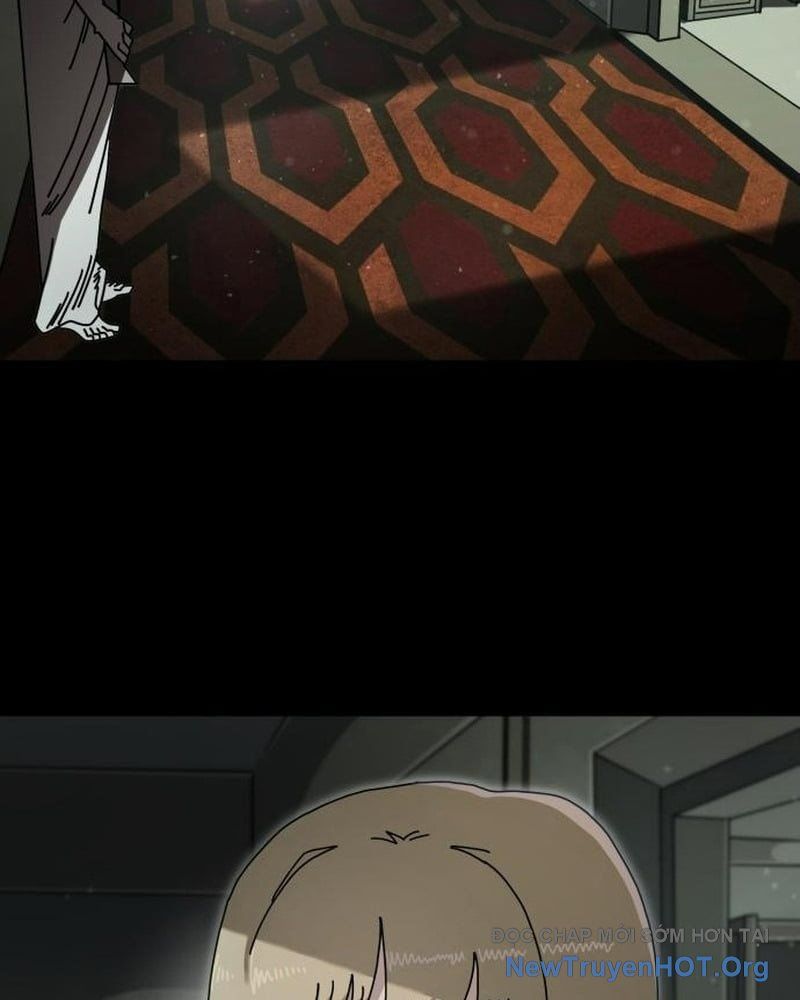 Vincent Siêu Phàm: Chapter 3