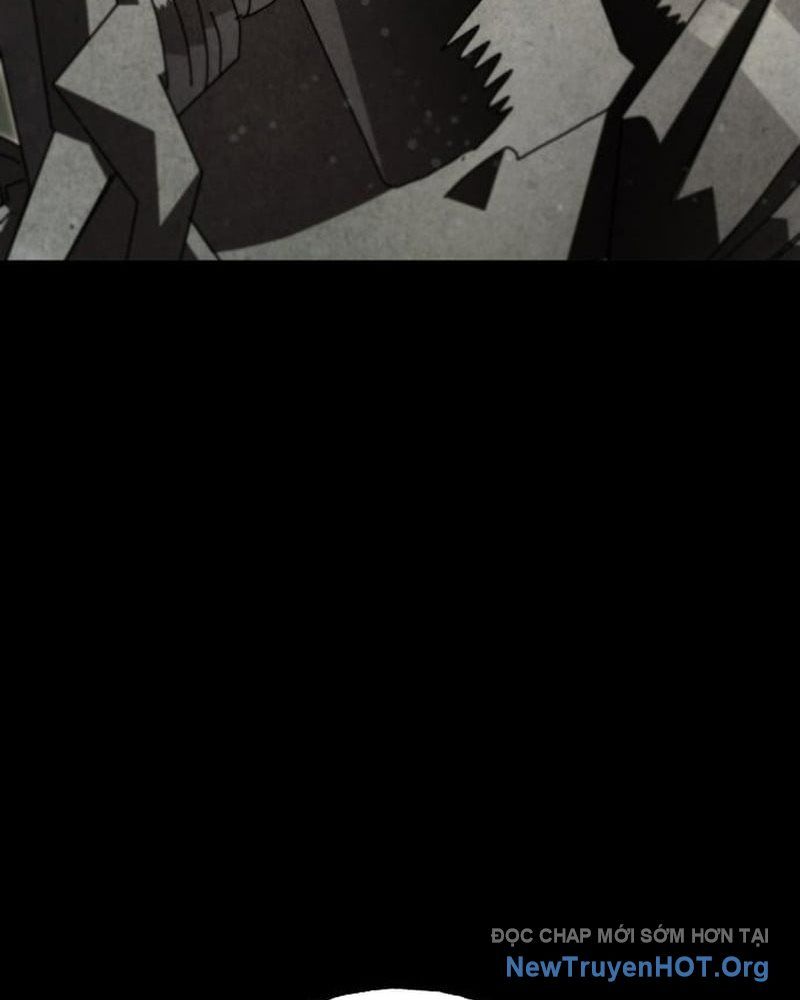 Vincent Siêu Phàm: Chapter 3