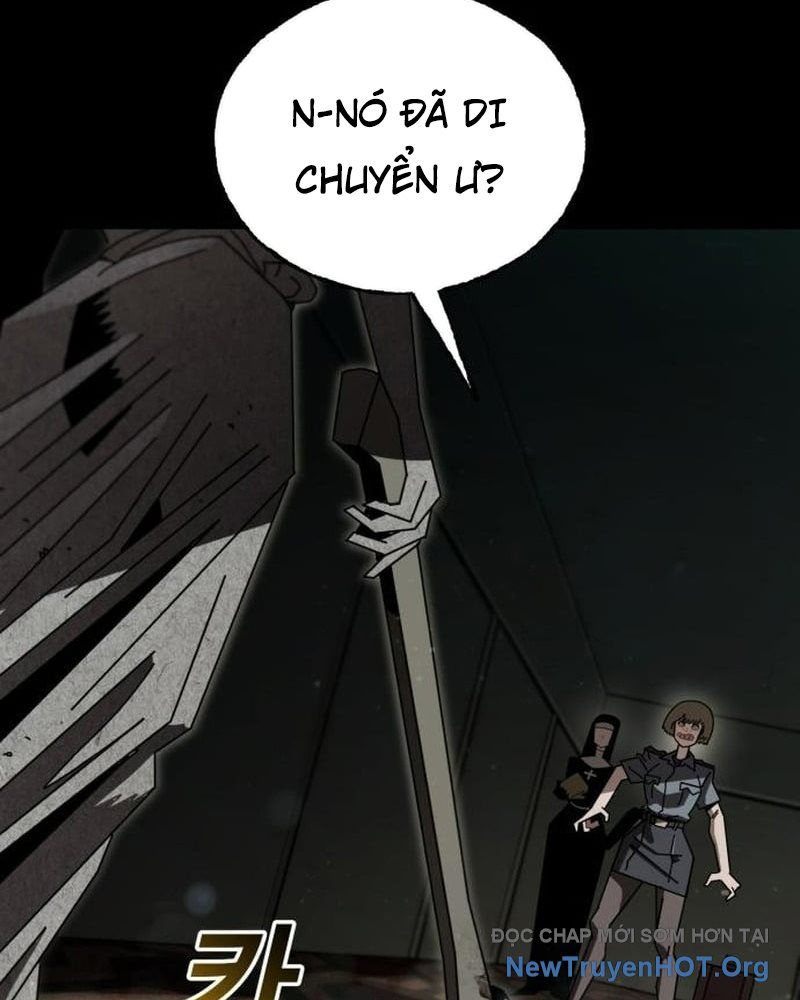 Vincent Siêu Phàm: Chapter 3