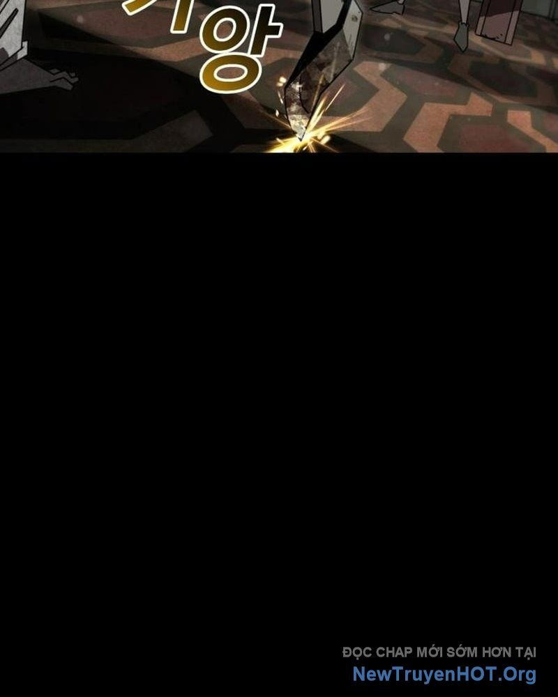 Vincent Siêu Phàm: Chapter 3