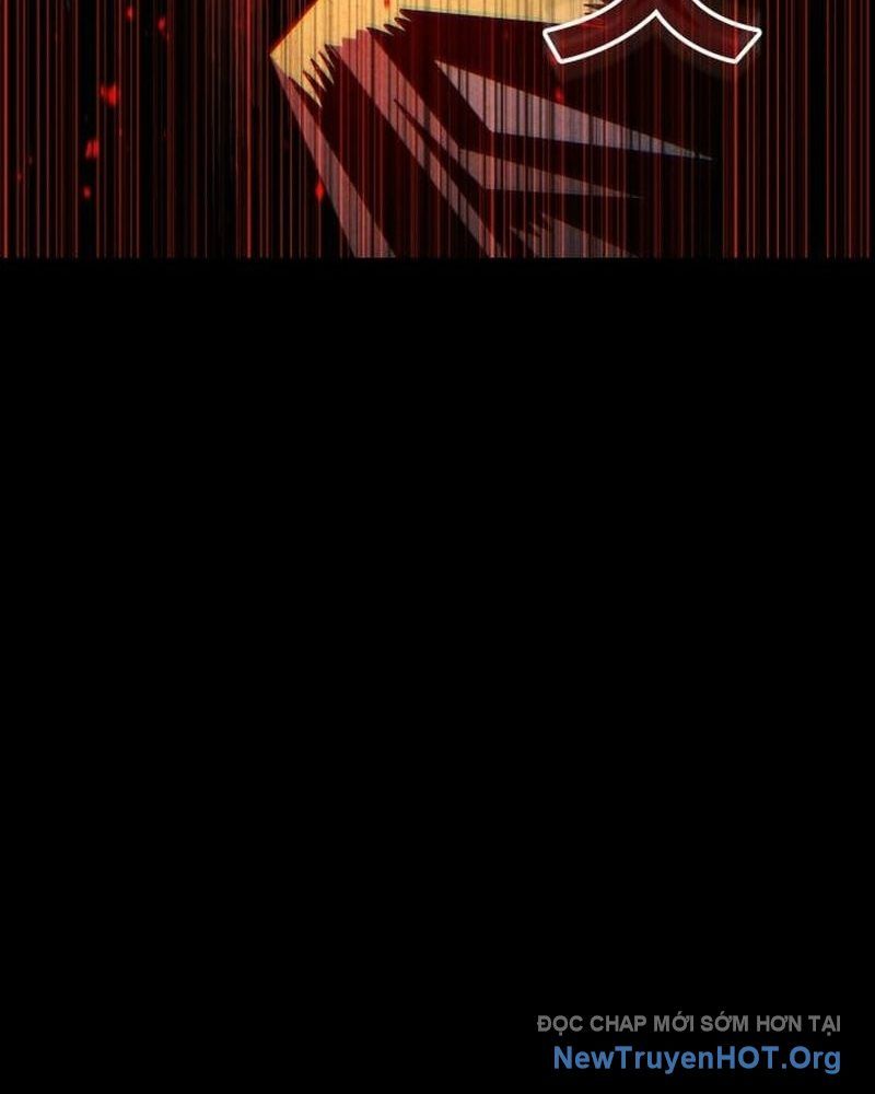 Vincent Siêu Phàm: Chapter 3