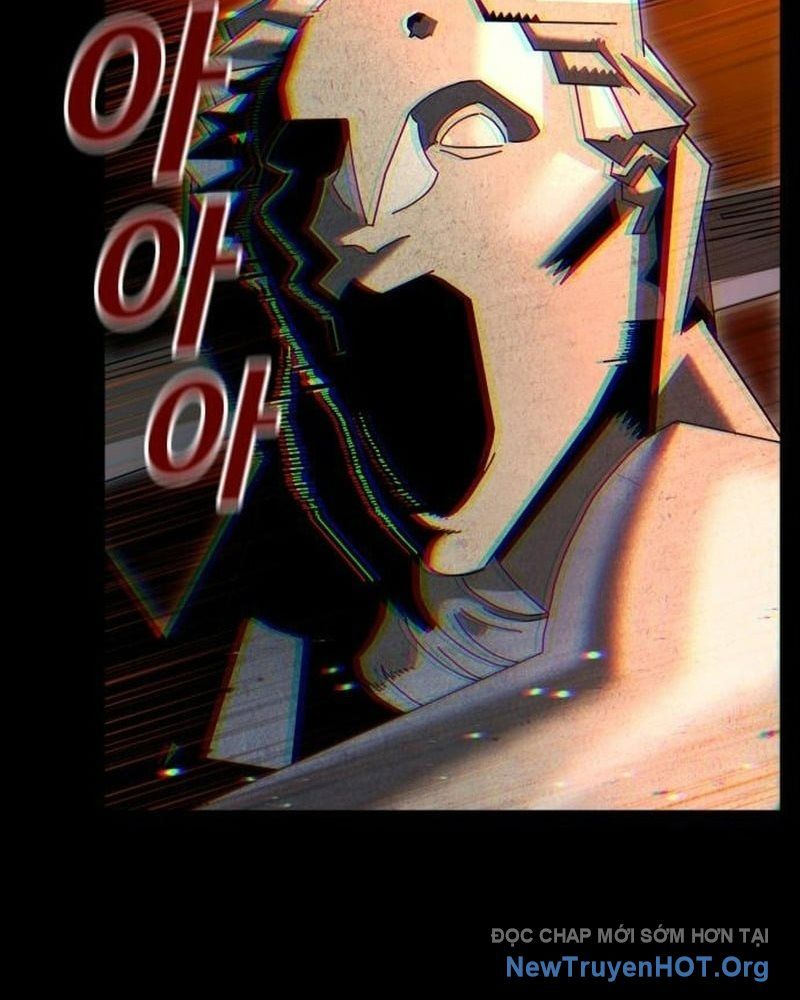 Vincent Siêu Phàm: Chapter 3