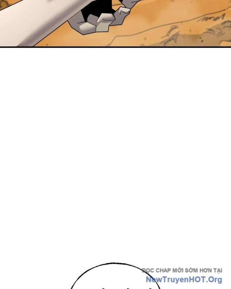 Vincent Siêu Phàm: Chapter 3