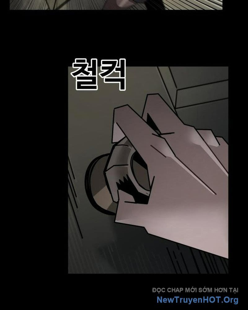 Vincent Siêu Phàm: Chapter 3