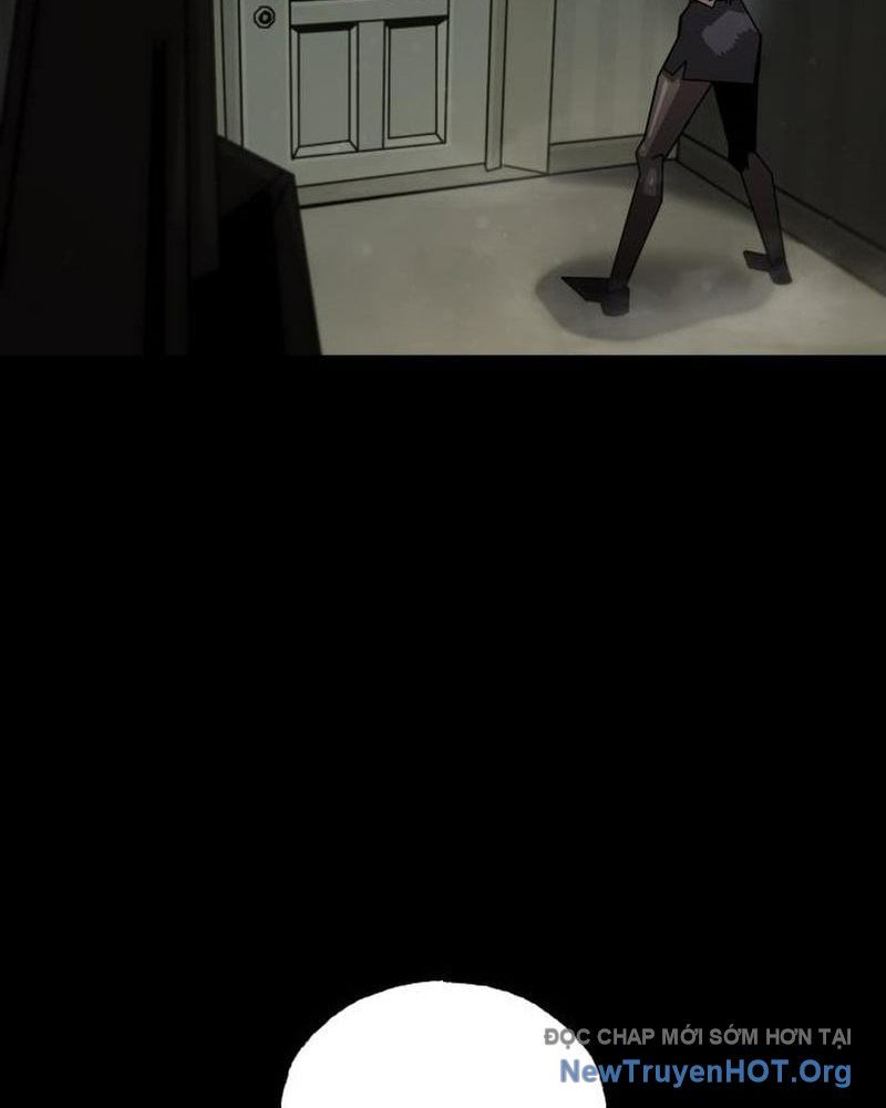 Vincent Siêu Phàm: Chapter 3