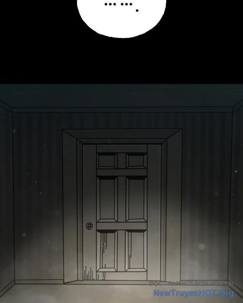 Vincent Siêu Phàm: Chapter 3