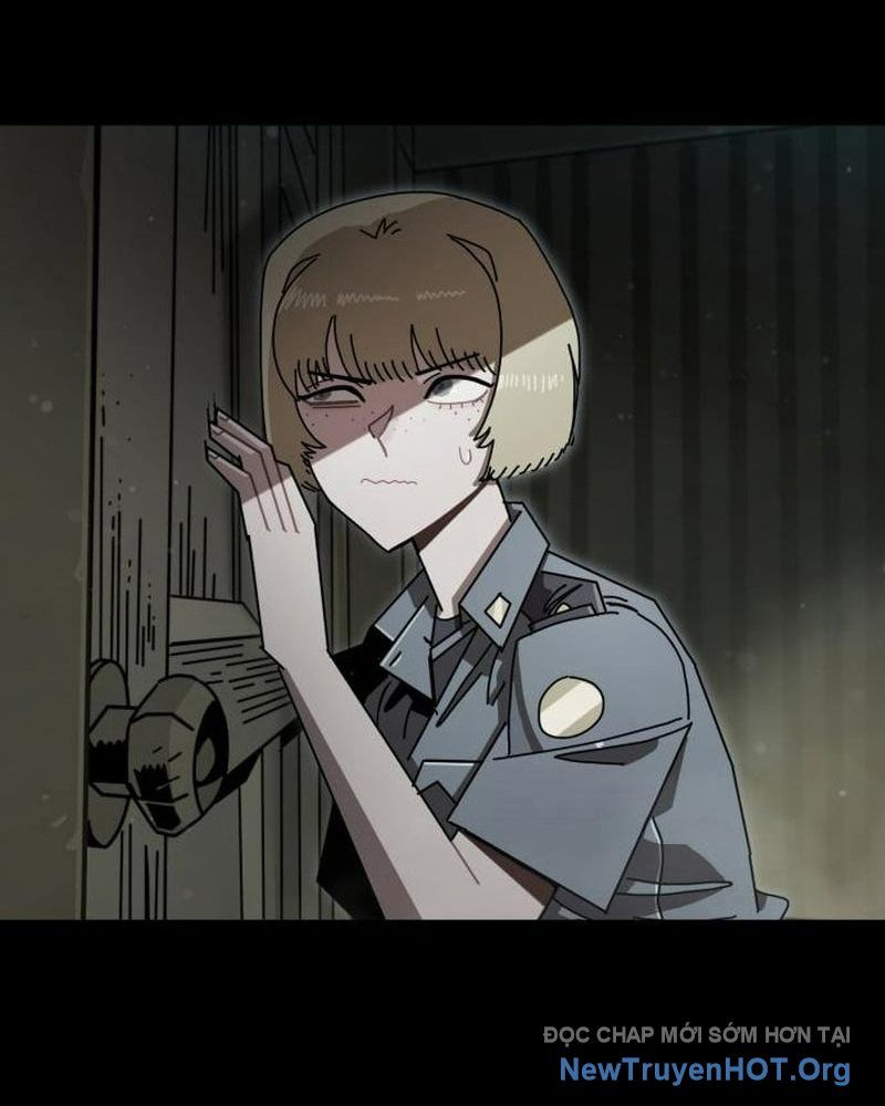 Vincent Siêu Phàm: Chapter 3