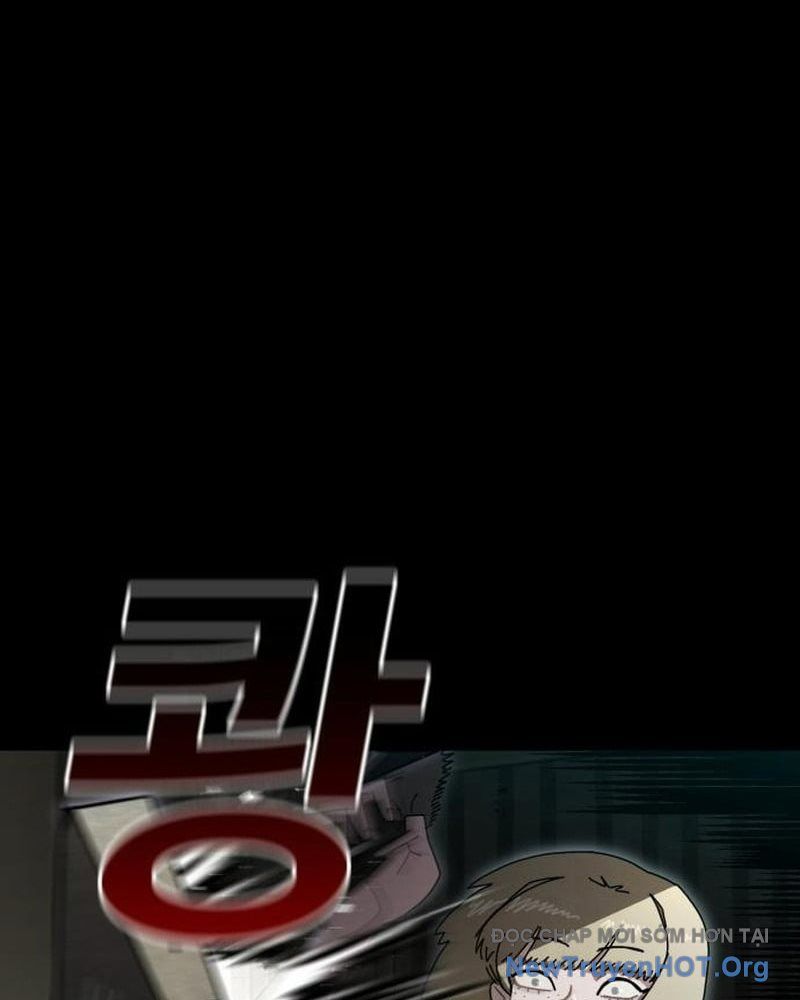 Vincent Siêu Phàm: Chapter 3