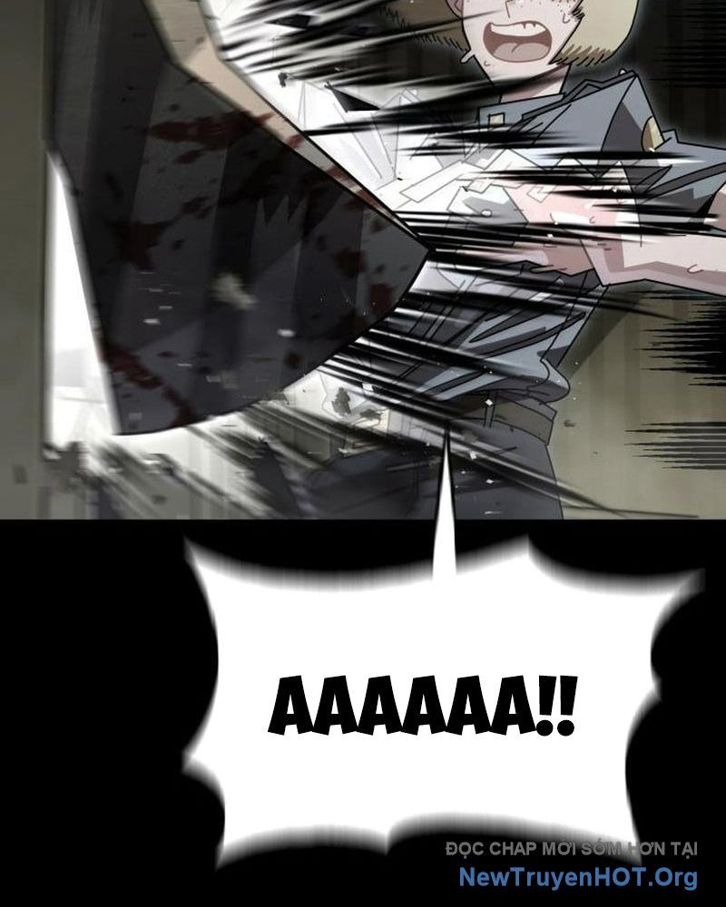 Vincent Siêu Phàm: Chapter 3