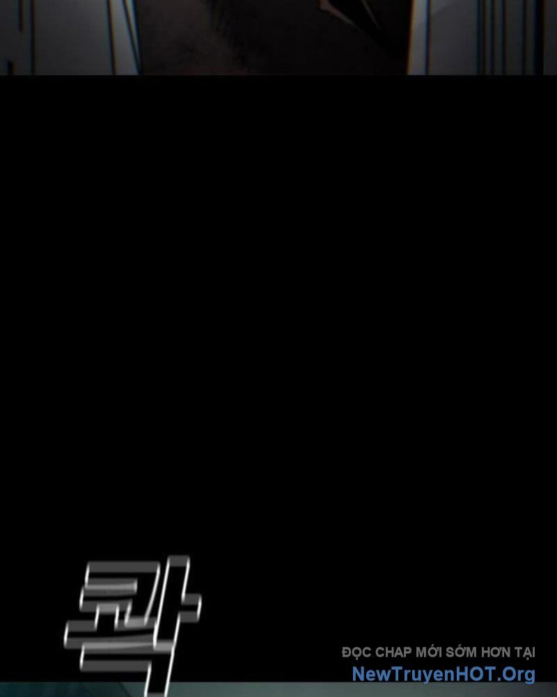 Vincent Siêu Phàm: Chapter 3