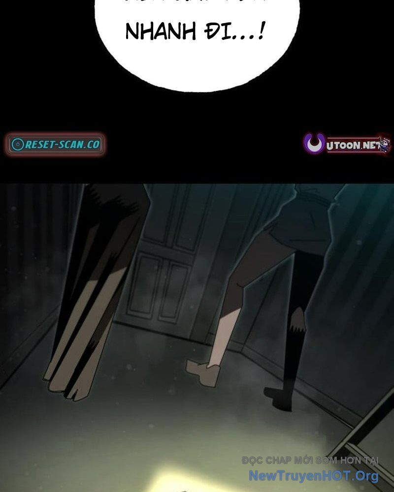 Vincent Siêu Phàm: Chapter 3