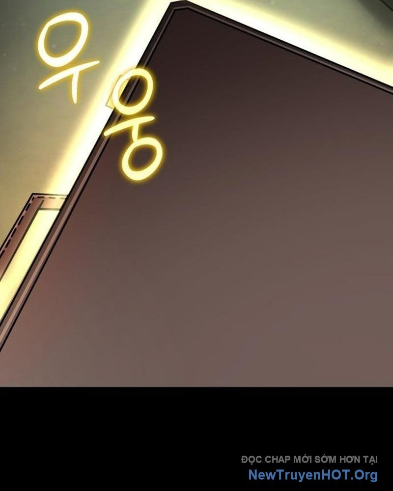 Vincent Siêu Phàm: Chapter 3