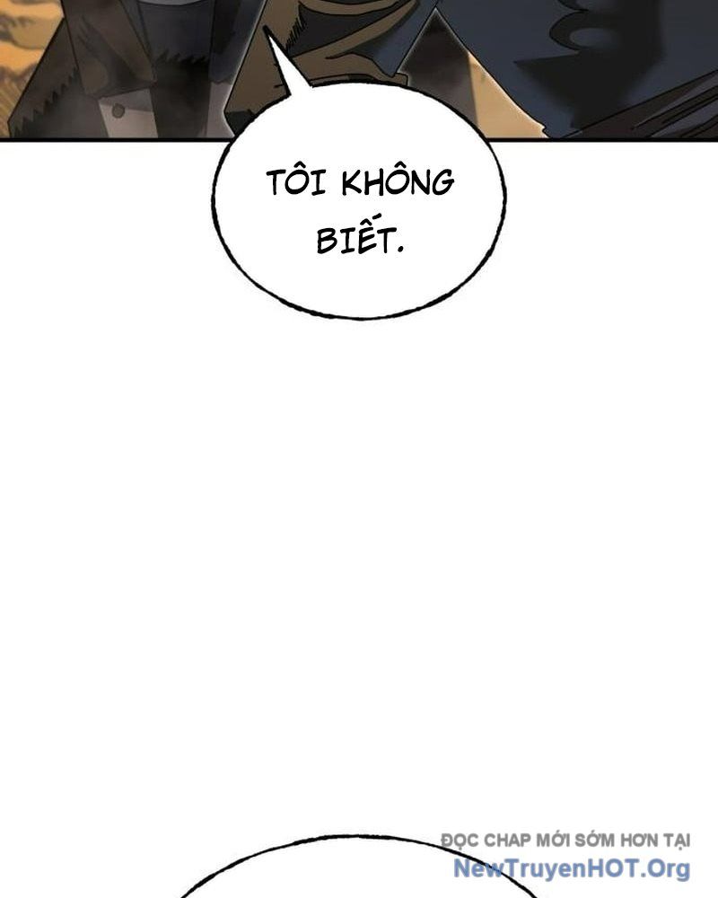 Vincent Siêu Phàm: Chapter 3