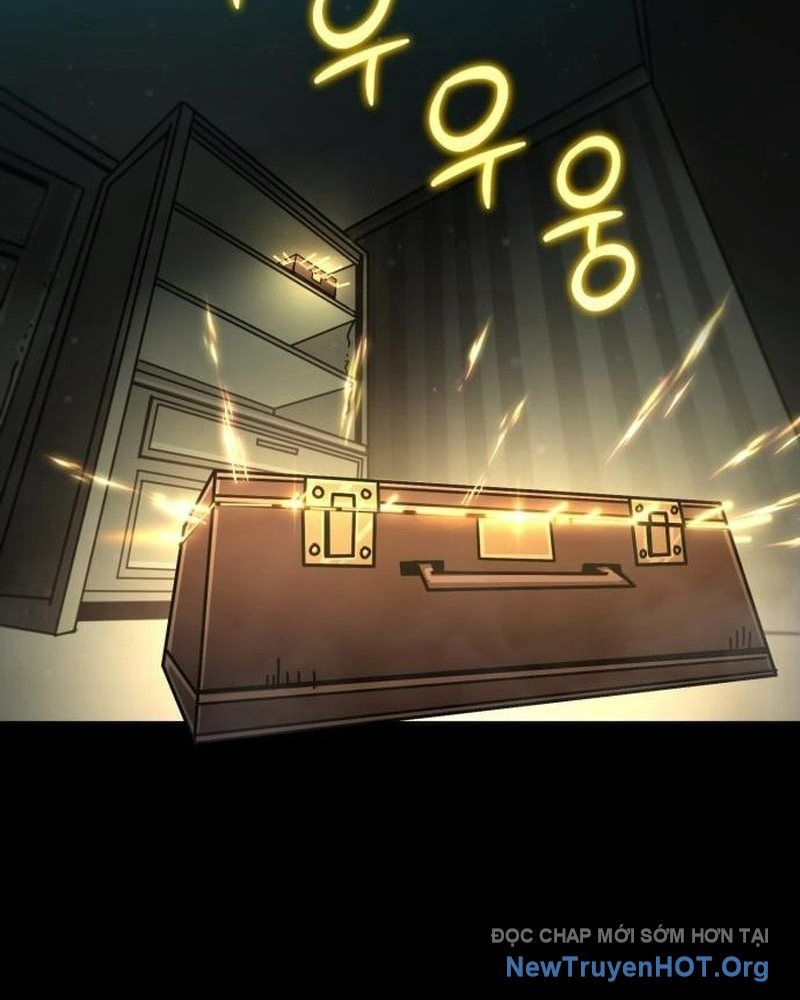 Vincent Siêu Phàm: Chapter 3