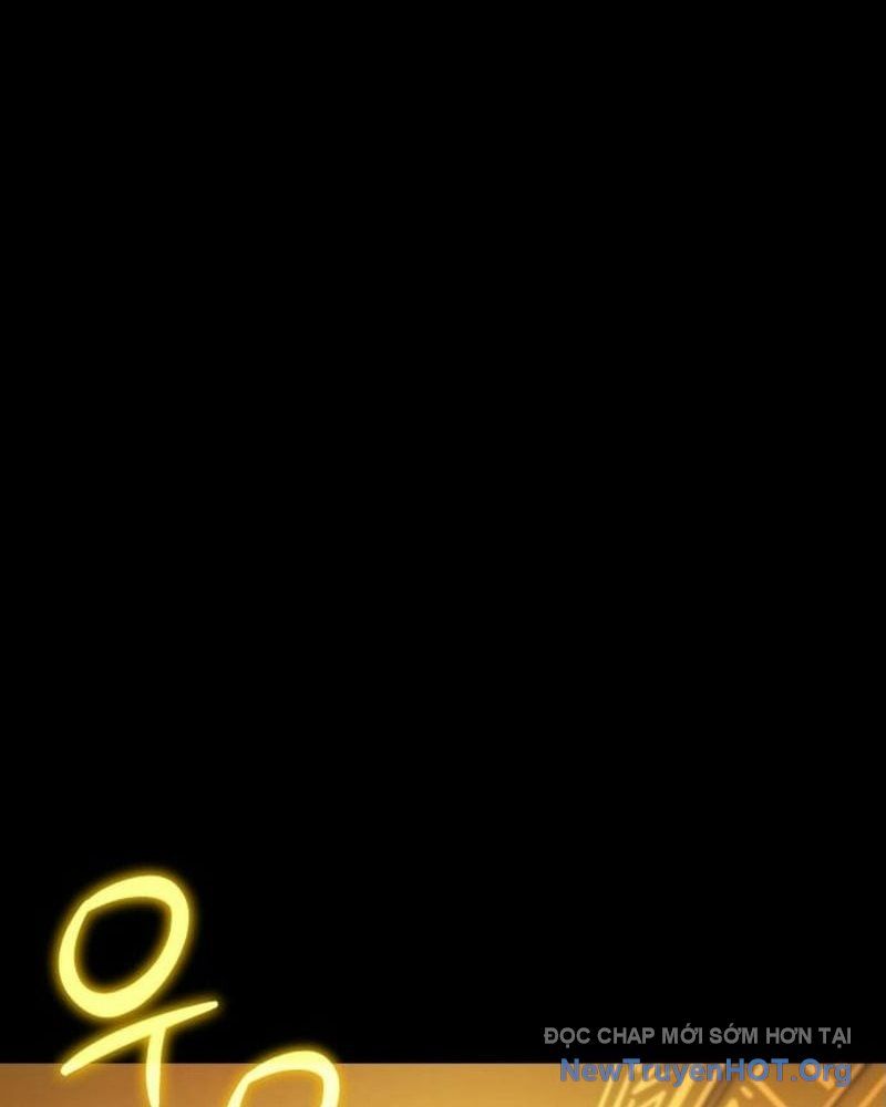 Vincent Siêu Phàm: Chapter 3