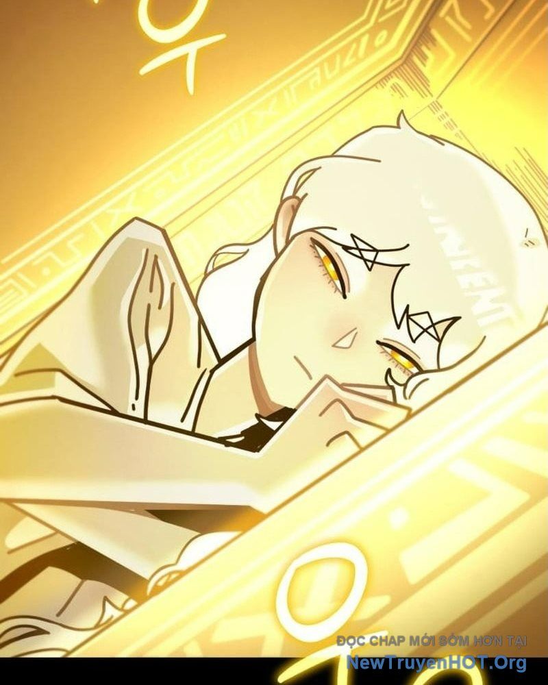 Vincent Siêu Phàm: Chapter 3