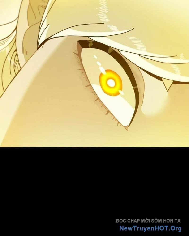 Vincent Siêu Phàm: Chapter 3