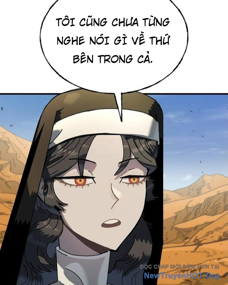 Vincent Siêu Phàm: Chapter 3