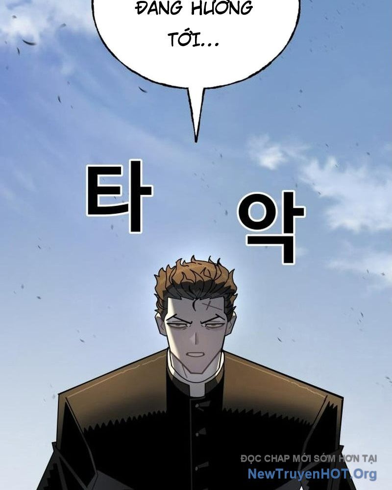 Vincent Siêu Phàm: Chapter 3