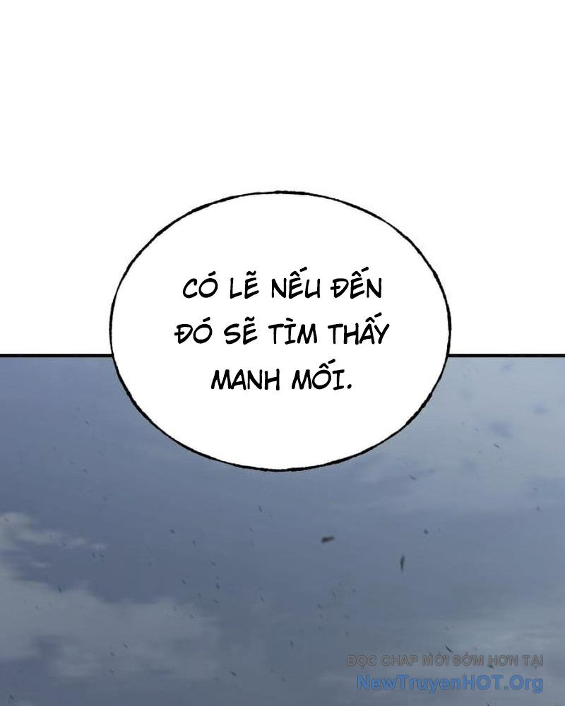 Vincent Siêu Phàm: Chapter 3