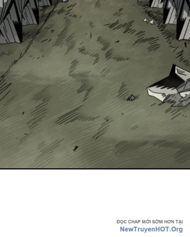 Vincent Siêu Phàm: Chapter 3