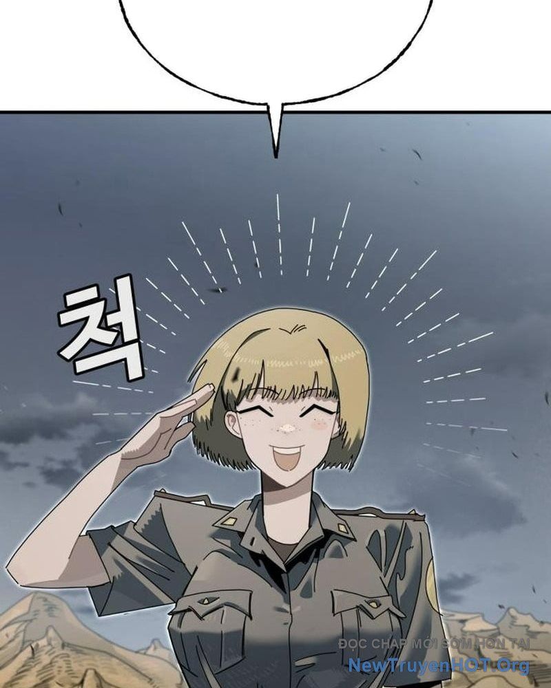 Vincent Siêu Phàm: Chapter 3