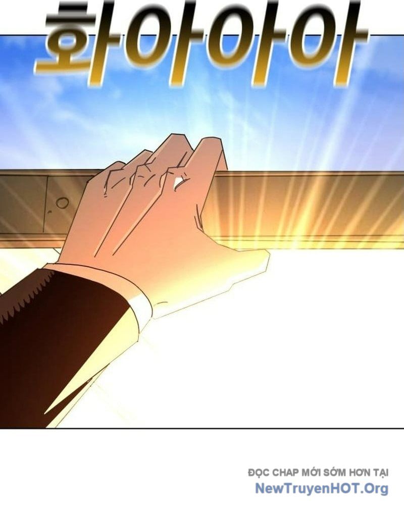 Vincent Siêu Phàm: Chapter 3